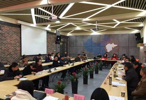 QQ截圖20160226162500