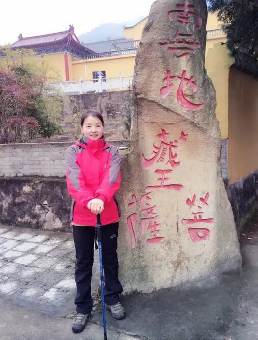 QQ截圖20160419092322 QQ截圖20160419092322