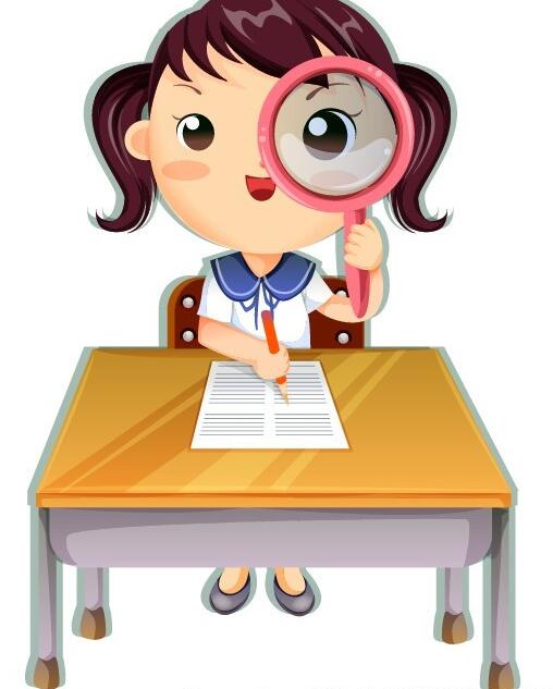 QQ截圖20160418204342 QQ截圖20160418204342