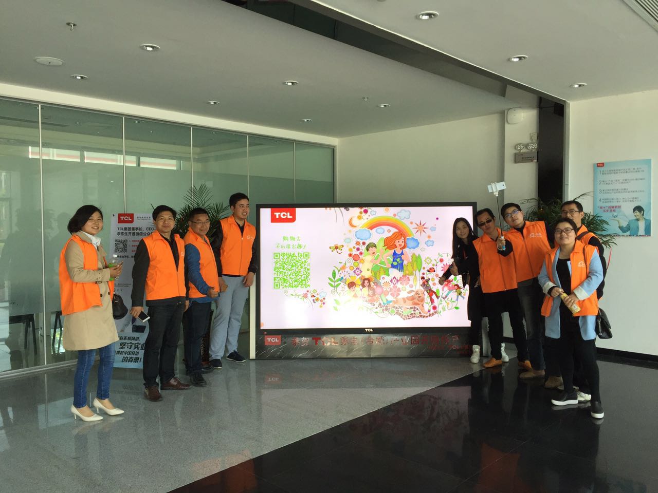 286070060551775394 286070060551775394