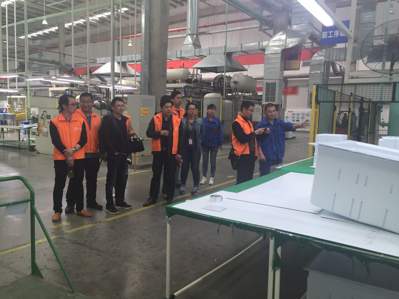 55306820297282021 55306820297282021