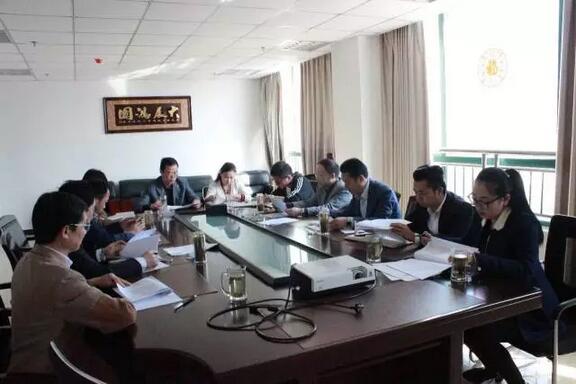 QQ截圖20160420091728