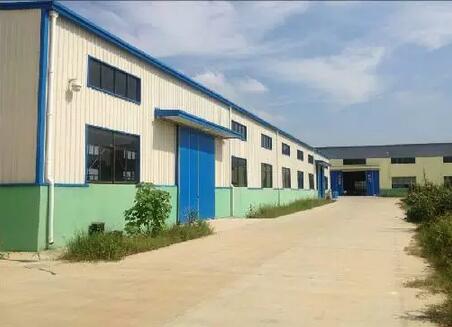 QQ截圖20160426135907