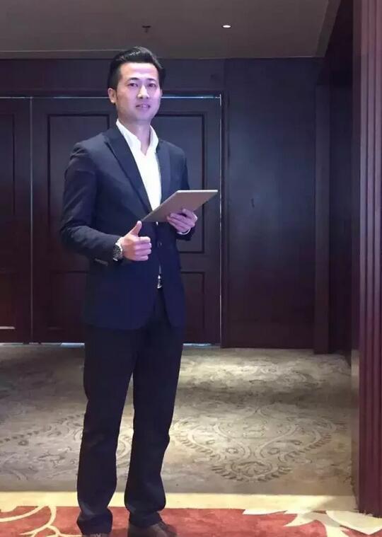 QQ截圖20160426140722