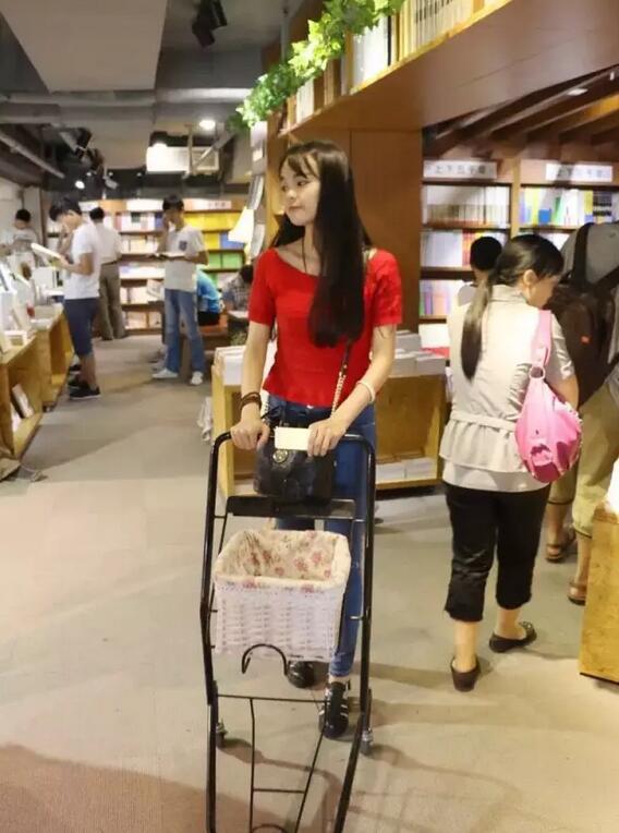 QQ截圖20160426141213