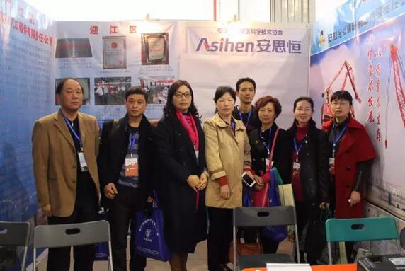 QQ截圖20160426143051 QQ截圖20160426143051