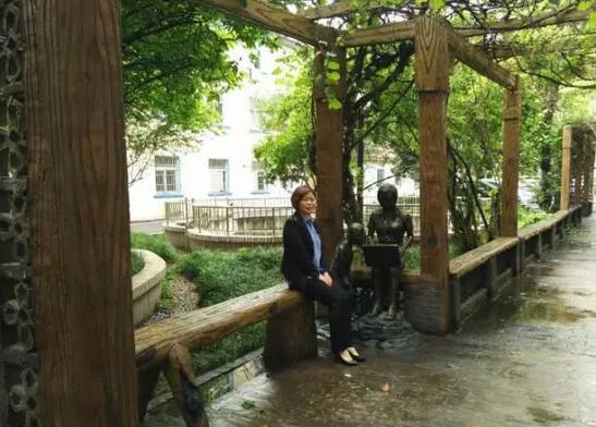 QQ截圖20160428094454 QQ截圖20160428094454