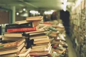 QQ截圖20160428095410