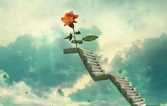 QQ截圖20160428100605