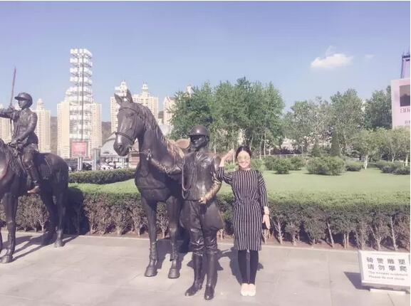 QQ截圖20160429095442