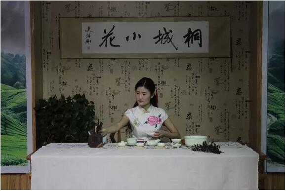 QQ截圖20160429095924