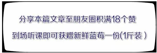 QQ截圖20160628090711