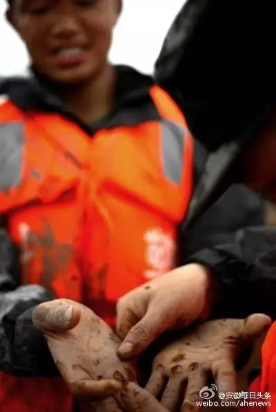 25936017294214367 25936017294214367