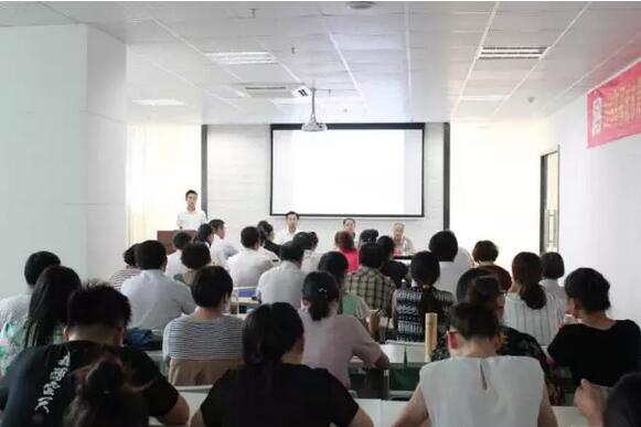 QQ截圖20160801082258