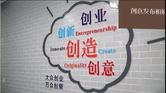 微信圖片_20170909113048