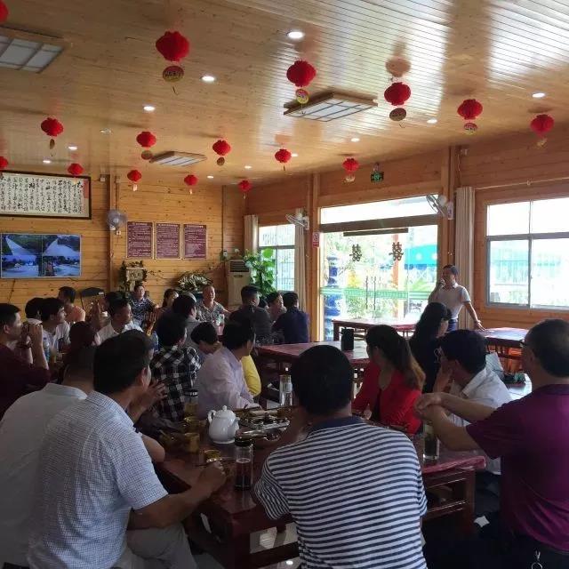 微信圖片_20171024101419