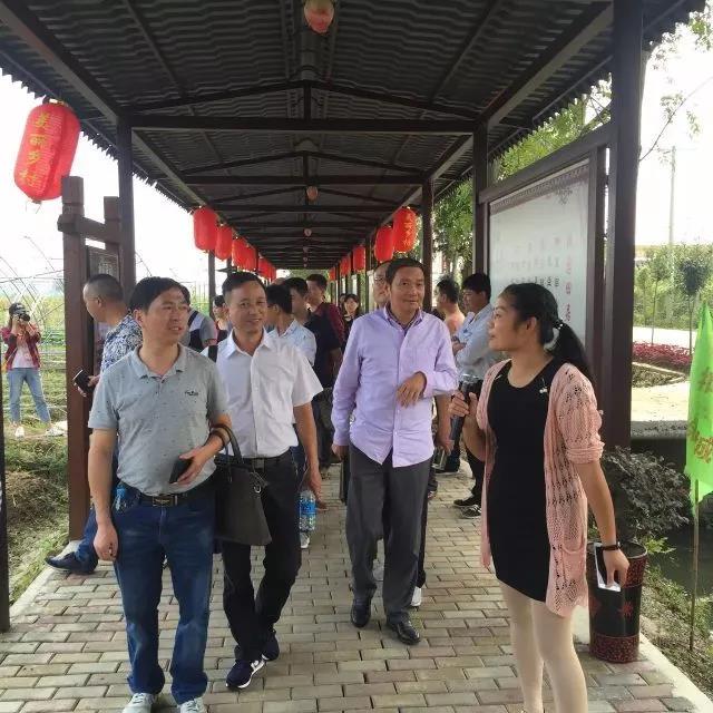 微信圖片_20171024101424