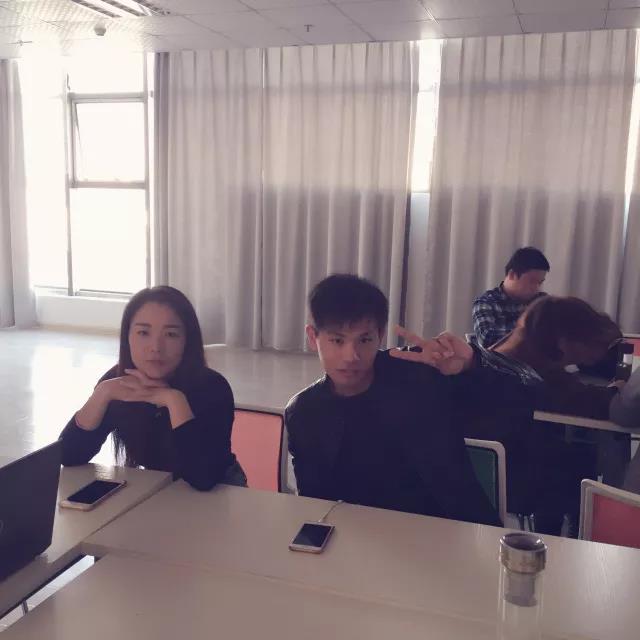 微信圖片_20171114085822