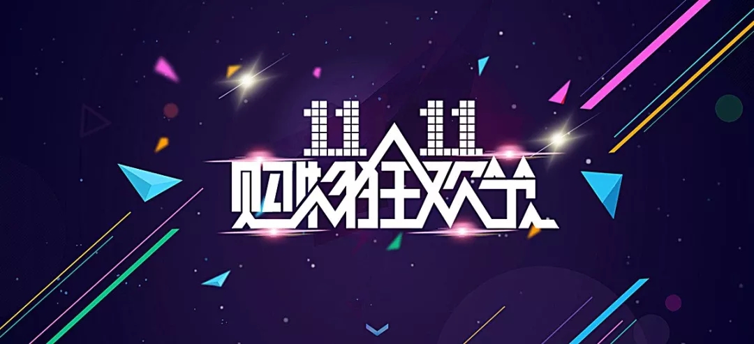 640.webp (1) 640.webp (1)