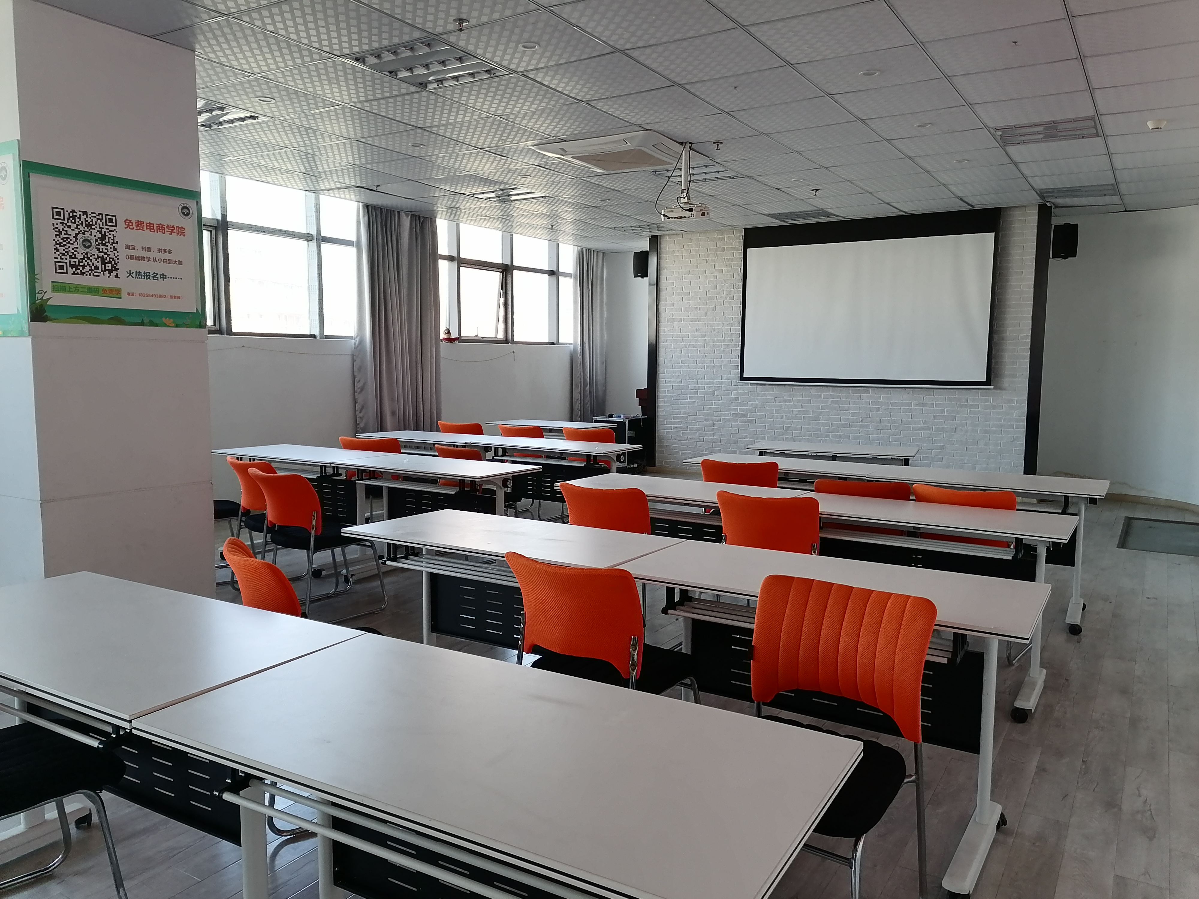 4fbe9adc52f482b9cf048c506d0976d